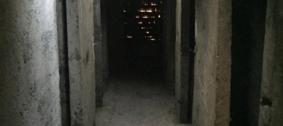 2 غرف نوم شقة في Pioltello, Italy رقم 282632 23