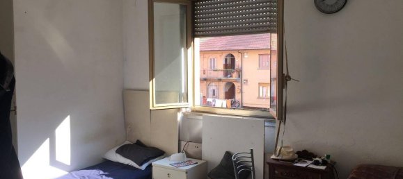 2 غرف نوم شقة في Pioltello, Italy رقم 282632 17