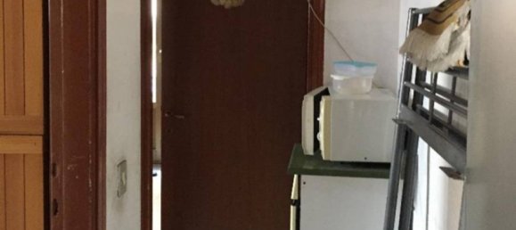 2 غرف نوم شقة في Pioltello, Italy رقم 282632 14