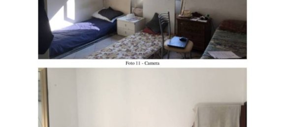 2 غرف نوم شقة في Pioltello, Italy رقم 282632 6