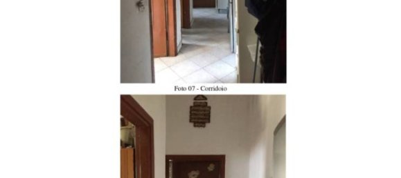 2 غرف نوم شقة في Pioltello, Italy رقم 282632 4