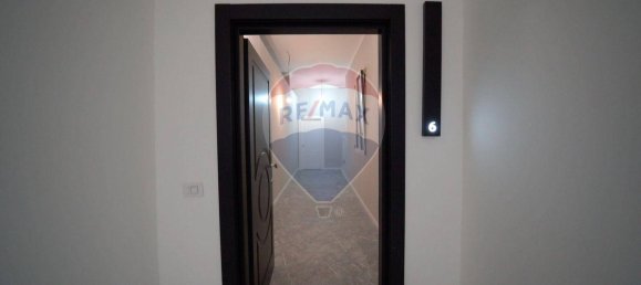 20 غرف نوم شقة في Brindisi, Italy رقم 345422 50