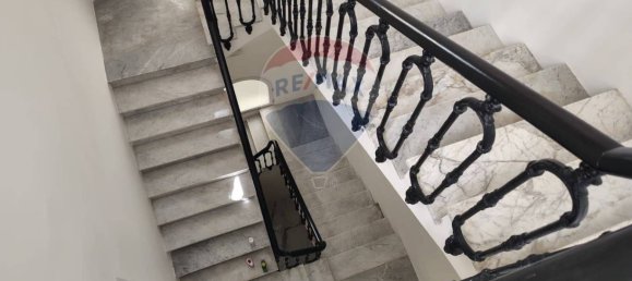 20 bedrooms Apartment in Brindisi, Italy No. 345422 44