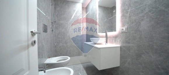 20 bedrooms Apartment in Brindisi, Italy No. 345422 37