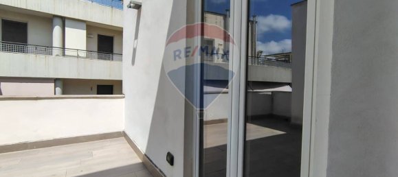 20 bedrooms Apartment in Brindisi, Italy No. 345422 40
