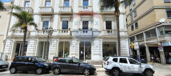 20 bedrooms Apartment in Brindisi, Italy No. 345422 2