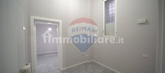 20 bedrooms Apartment in Brindisi, Italy No. 345422 34