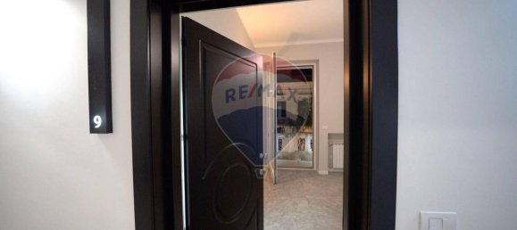 20 bedrooms Apartment in Brindisi, Italy No. 345422 14