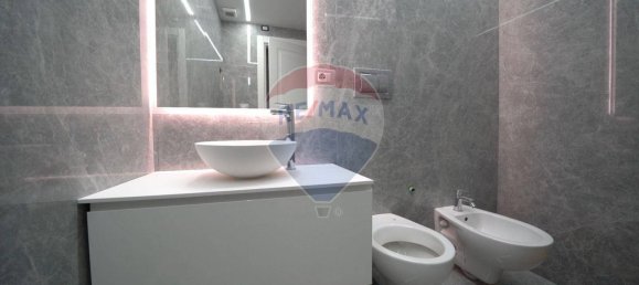 20 bedrooms Apartment in Brindisi, Italy No. 345422 18