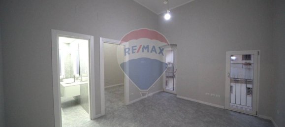 20 bedrooms Apartment in Brindisi, Italy No. 345422 6