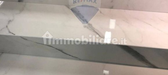 20 bedrooms Apartment in Brindisi, Italy No. 345422 7