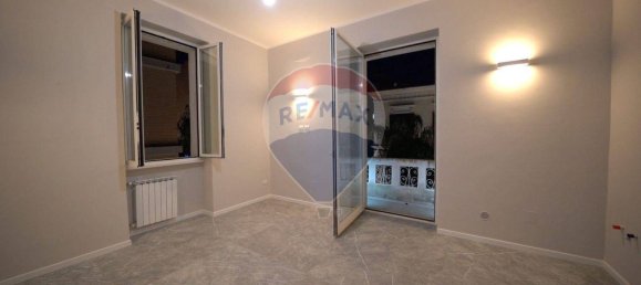 20 bedrooms Apartment in Brindisi, Italy No. 345422 10