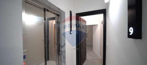 20 bedrooms Apartment in Brindisi, Italy No. 345422 13