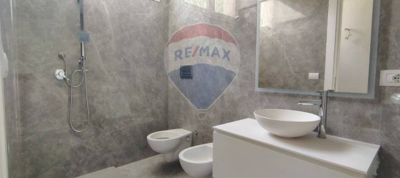 20 bedrooms Apartment in Brindisi, Italy No. 345422 38