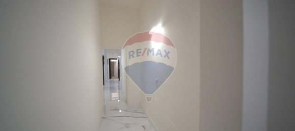 20 bedrooms Apartment in Brindisi, Italy No. 345422 26