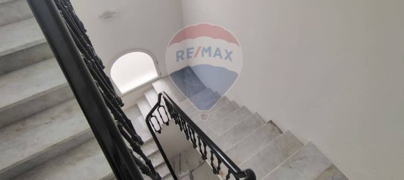 20 bedrooms Apartment in Brindisi, Italy No. 345422 43