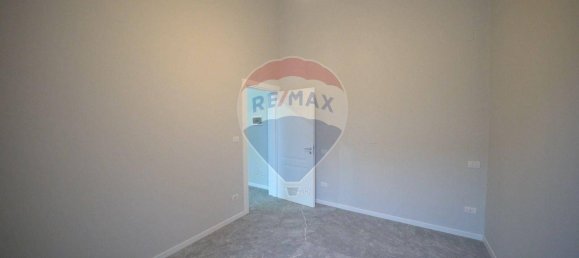 20 bedrooms Apartment in Brindisi, Italy No. 345422 33