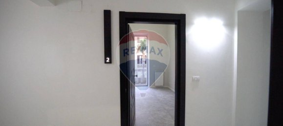 20 bedrooms Apartment in Brindisi, Italy No. 345422 27