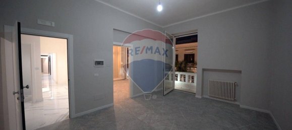 20 bedrooms Apartment in Brindisi, Italy No. 345422 16