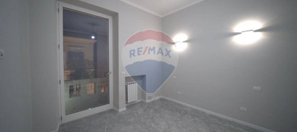 20 bedrooms Apartment in Brindisi, Italy No. 345422 5