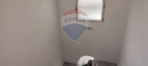 20 bedrooms Apartment in Brindisi, Italy No. 345422 45