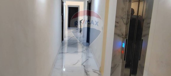 20 bedrooms Apartment in Brindisi, Italy No. 345422 4