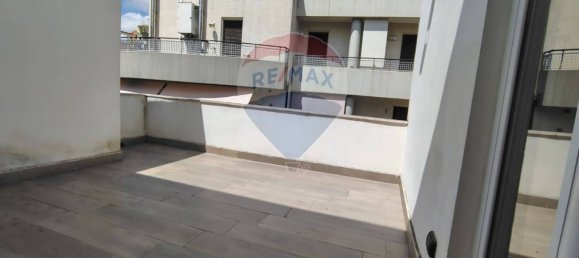 20 bedrooms Apartment in Brindisi, Italy No. 345422 41