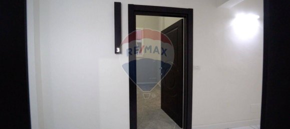 20 bedrooms Apartment in Brindisi, Italy No. 345422 24