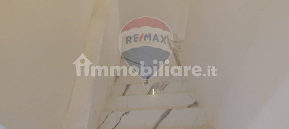 20 bedrooms Apartment in Brindisi, Italy No. 345422 42