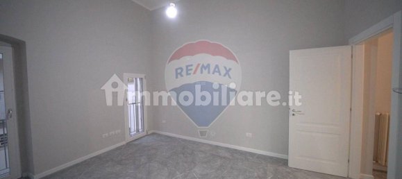 20 bedrooms Apartment in Brindisi, Italy No. 345422 23