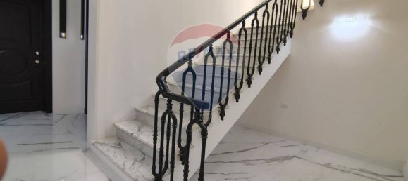 20 bedrooms Apartment in Brindisi, Italy No. 345422 46