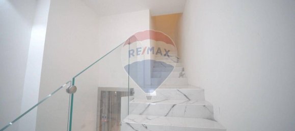 20 bedrooms Apartment in Brindisi, Italy No. 345422 12