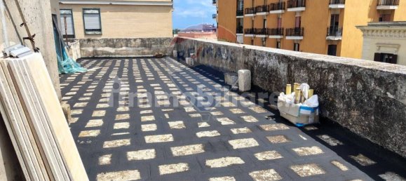 20 bedrooms Apartment in Brindisi, Italy No. 345422 47