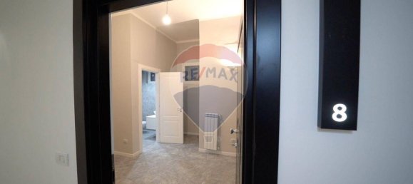 20 bedrooms Apartment in Brindisi, Italy No. 345422 15