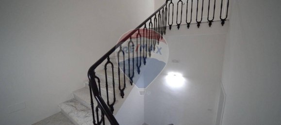 20 bedrooms Apartment in Brindisi, Italy No. 345422 3