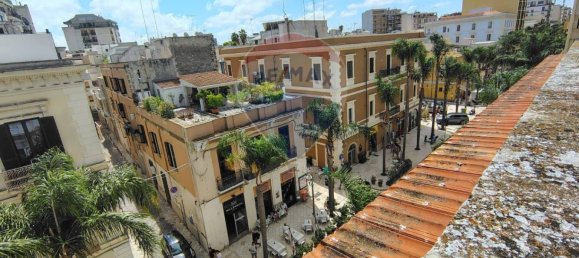 20 bedrooms Apartment in Brindisi, Italy No. 345422 48