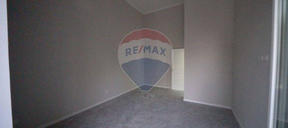 20 bedrooms Apartment in Brindisi, Italy No. 345422 9