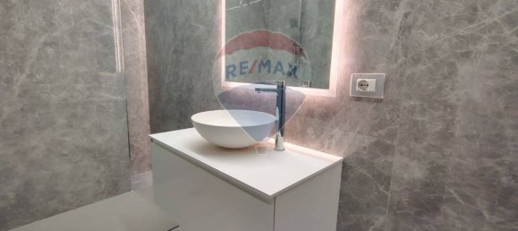 20 bedrooms Apartment in Brindisi, Italy No. 345422 29