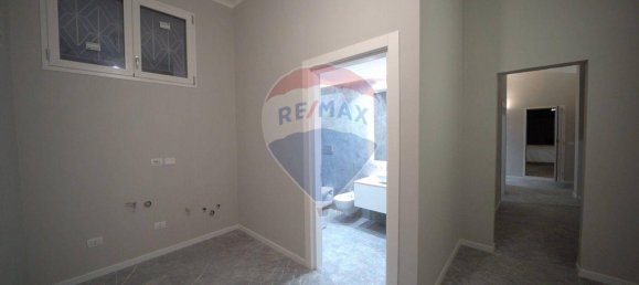 20 bedrooms Apartment in Brindisi, Italy No. 345422 17