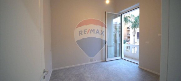 20 bedrooms Apartment in Brindisi, Italy No. 345422 35