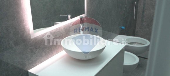 20 bedrooms Apartment in Brindisi, Italy No. 345422 30