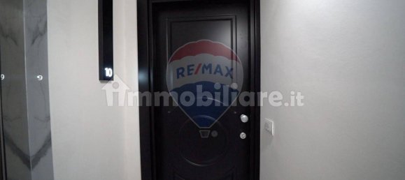 20 bedrooms Apartment in Brindisi, Italy No. 345422 8
