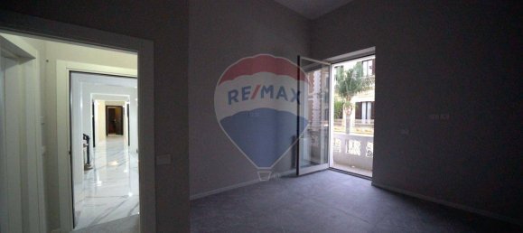 20 bedrooms Apartment in Brindisi, Italy No. 345422 22