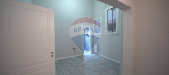 20 bedrooms Apartment in Brindisi, Italy No. 345422 32