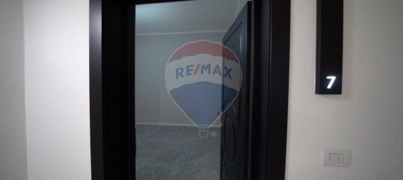 20 bedrooms Apartment in Brindisi, Italy No. 345422 19