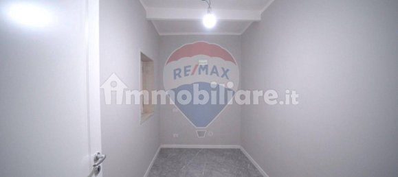 20 bedrooms Apartment in Brindisi, Italy No. 345422 21