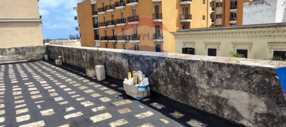 20 bedrooms Apartment in Brindisi, Italy No. 345422 49