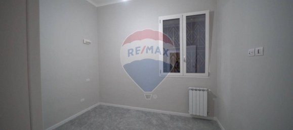 20 bedrooms Apartment in Brindisi, Italy No. 345422 25