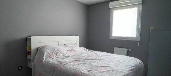 2 chambres Appartement à Vénissieux, France No. 286946 6