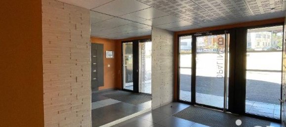 2 chambres Appartement à Vénissieux, France No. 286946 7